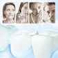 Sonic Electric Toothbrush with 8 Modes for Adults