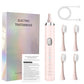 Sonic Electric Toothbrush with 8 Modes for Adults