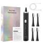 Sonic Electric Toothbrush with 8 Modes for Adults