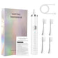 Sonic Electric Toothbrush with 8 Modes for Adults