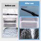 🔥Buy 2 get 1 free 🎉Multi-Functional Powerful Deicer Snow Melt Agent