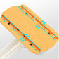 Automatic Cloth Changing Mini Mop for Countertop