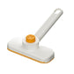 Automatic Cloth Changing Mini Mop for Countertop