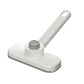 Automatic Cloth Changing Mini Mop for Countertop