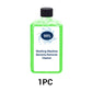 ✨Magic Cleaner✨Washing Machine Bacteria Remover Cleaner