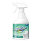 Jumbo bottle  500g🔥Toilet Mold & Mildew Cleaner