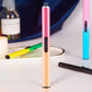 Rechargeable Electric Arc Lighter