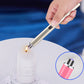 Rechargeable Electric Arc Lighter