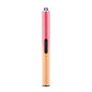 Rechargeable Electric Arc Lighter
