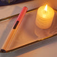 Rechargeable Electric Arc Lighter