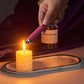 Rechargeable Electric Arc Lighter