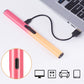 Rechargeable Electric Arc Lighter