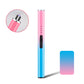 Rechargeable Electric Arc Lighter