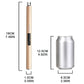 Rechargeable Electric Arc Lighter