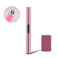 Rechargeable Electric Arc Lighter