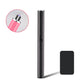 Rechargeable Electric Arc Lighter