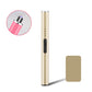 Rechargeable Electric Arc Lighter
