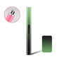 Rechargeable Electric Arc Lighter