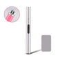 Rechargeable Electric Arc Lighter