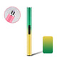 Rechargeable Electric Arc Lighter