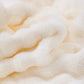 Thickened Soft Absorbent Cloud Bath Towel