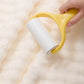 Thickened Soft Absorbent Cloud Bath Towel