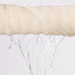 Thickened Soft Absorbent Cloud Bath Towel