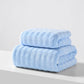 Thickened Soft Absorbent Cloud Bath Towel
