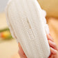 Kids Cute Rabbit Plush Slippers