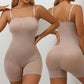 ✨Half price on second item✨Women’s Seamless Body Shaper with Removable Strap