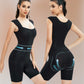Women's Ultimate Shaping Tights