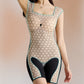 Women's Ultimate Shaping Tights