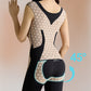 Women's Ultimate Shaping Tights