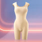 Women's Ultimate Shaping Tights