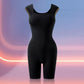 Women's Ultimate Shaping Tights