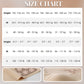 Women's Ultimate Shaping Tights