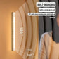 🔥Nytårssalg-Køb 1 Få 1 Gratis🔥LED Smart Magnetisk Human Body Sensor Light