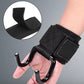 🔥Hot Sale 50% 0FF🔥Wrist Support Hook Grip Hook Trainer
