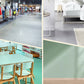 Color Steel Tile Anti-rust Waterproof Metal Renovation Paint