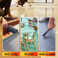 Color Steel Tile Anti-rust Waterproof Metal Renovation Paint
