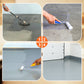 Color Steel Tile Anti-rust Waterproof Metal Renovation Paint