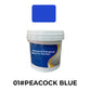 Color Steel Tile Anti-rust Waterproof Metal Renovation Paint