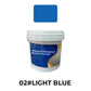 Color Steel Tile Anti-rust Waterproof Metal Renovation Paint