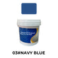 Color Steel Tile Anti-rust Waterproof Metal Renovation Paint