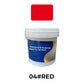Color Steel Tile Anti-rust Waterproof Metal Renovation Paint
