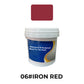 Color Steel Tile Anti-rust Waterproof Metal Renovation Paint