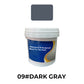 Color Steel Tile Anti-rust Waterproof Metal Renovation Paint