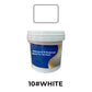 Color Steel Tile Anti-rust Waterproof Metal Renovation Paint