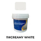 Color Steel Tile Anti-rust Waterproof Metal Renovation Paint
