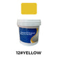 Color Steel Tile Anti-rust Waterproof Metal Renovation Paint